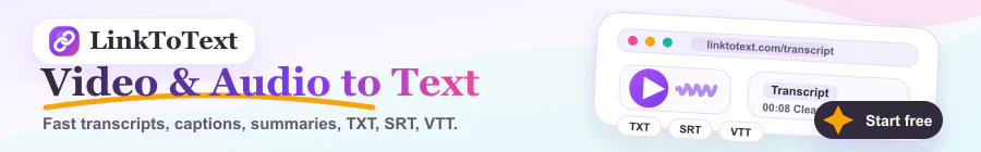 LinkToText