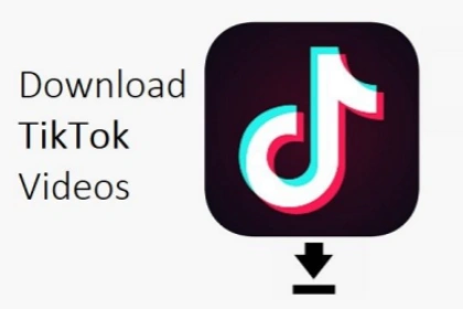 TikTok Watermark Remover Works on All Devices
